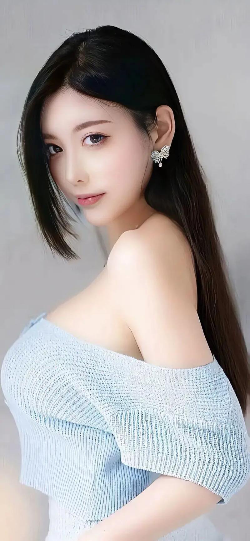 又爽又黄又湿又刺激又a(图1)
