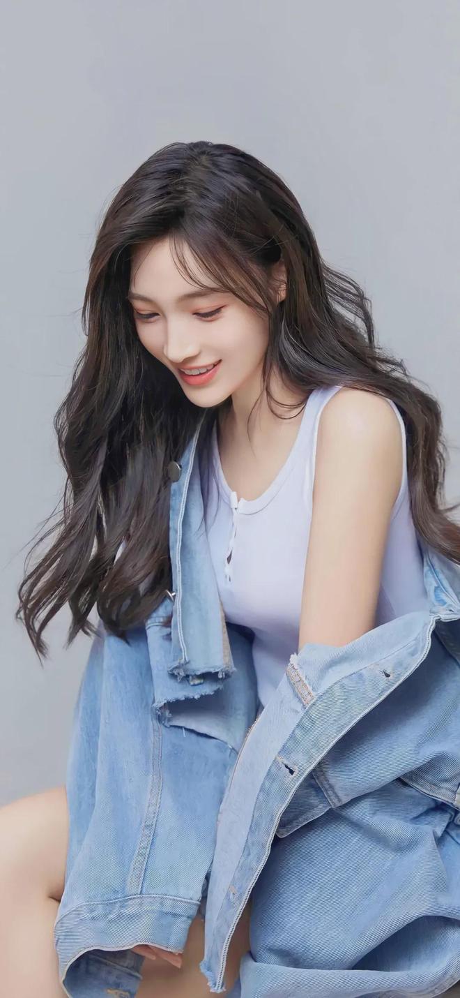 欧美粗大视频 MBA智库(图1)