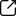 市场春来河北省体育企业“开跑”