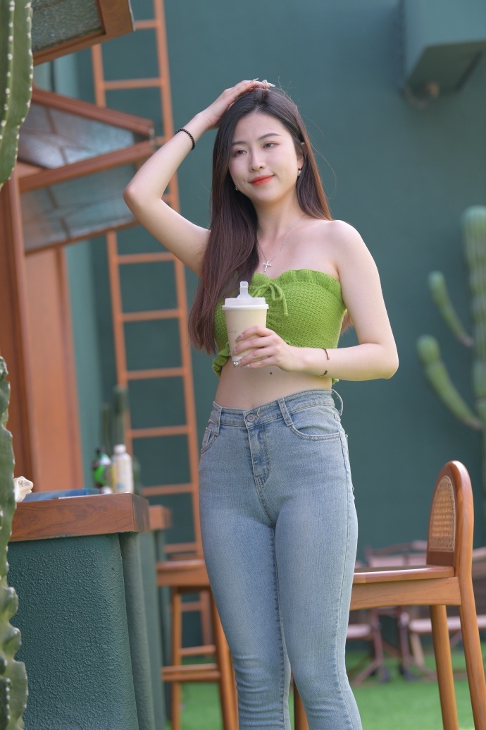 好色先生媒体 MBA智库(图1)