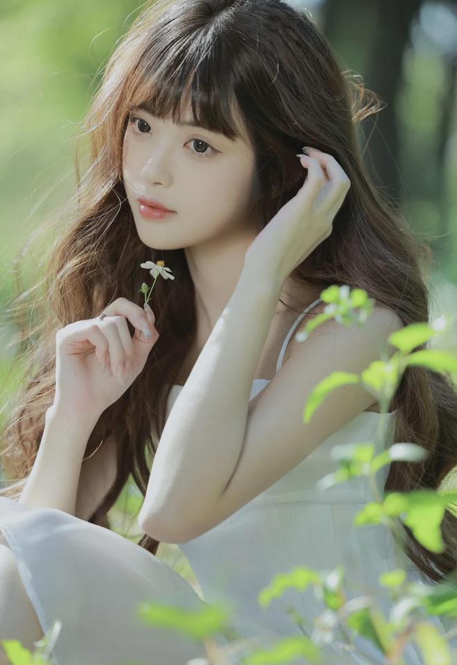 国产福利一区二区三区在线视频(图1)