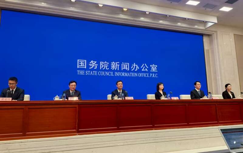 到2030年 我国体育产业总规模目标超过7万亿元(图1)