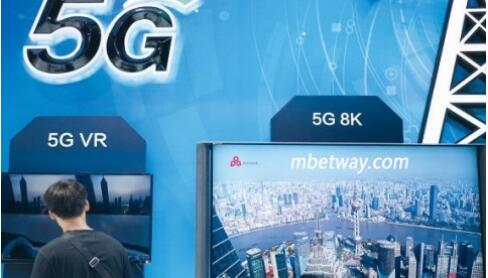 2025年体育赛事成为经济增长新引擎！一组数据了解→(图1)