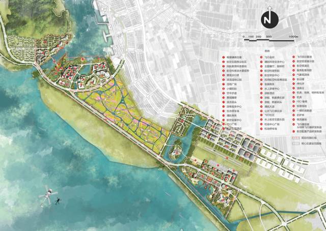 力盛体育：中秋国庆期间多项赛事即将举办(图1)