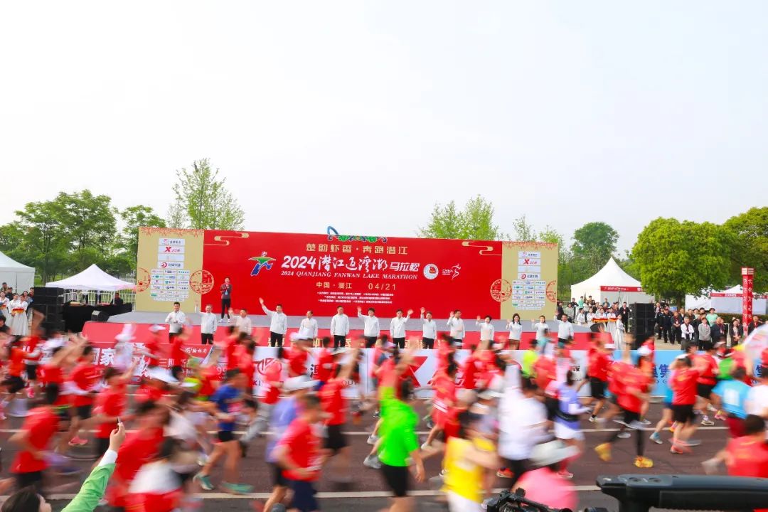 地方特色赛事 IP 突围：从 “村 BA” 到 “城市马拉松” 的差异化运营