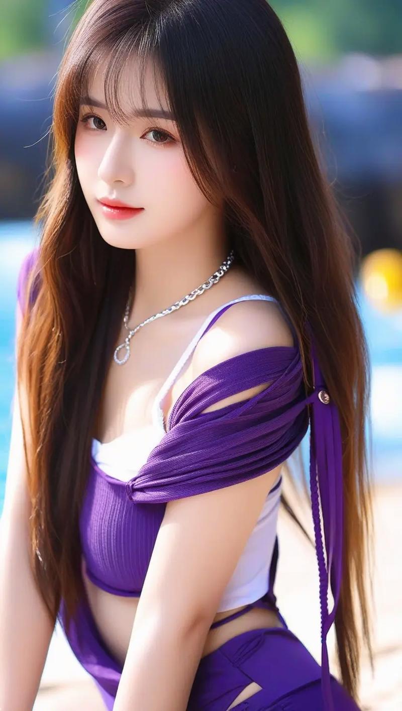 XXXX乱辈