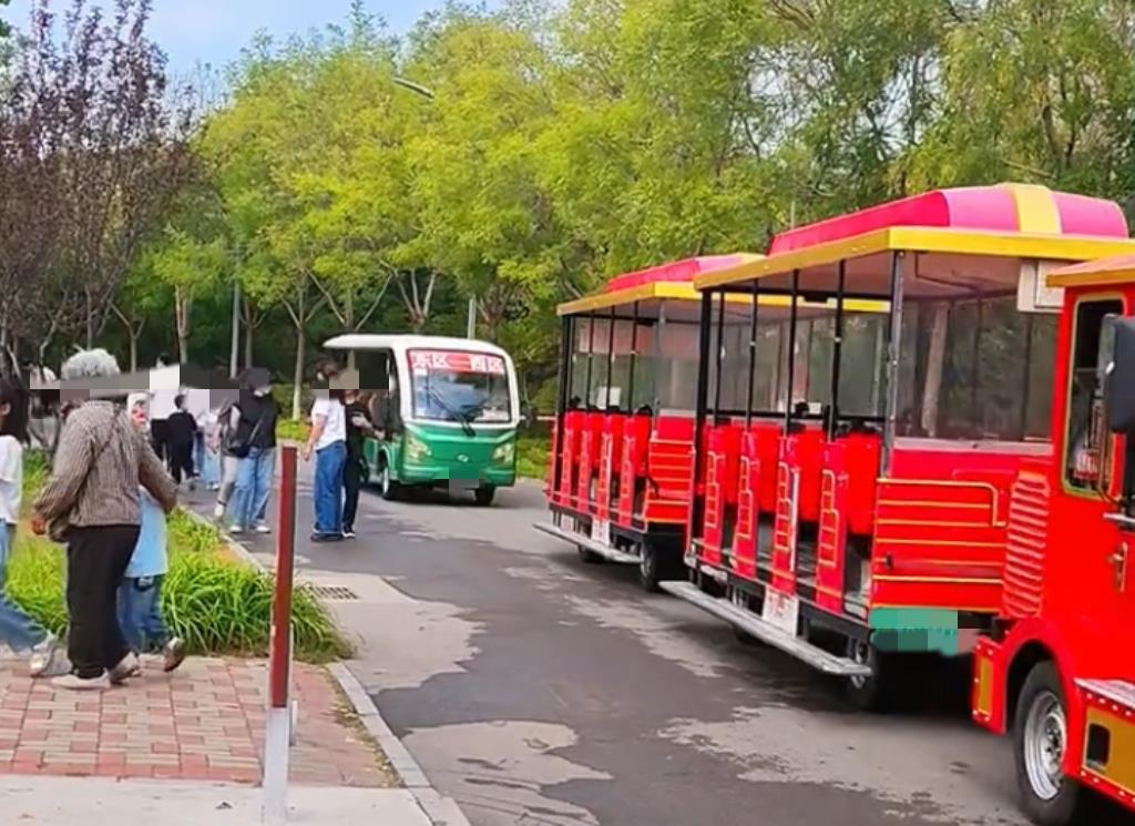 8天堂资源在线 MBA智库(图2)