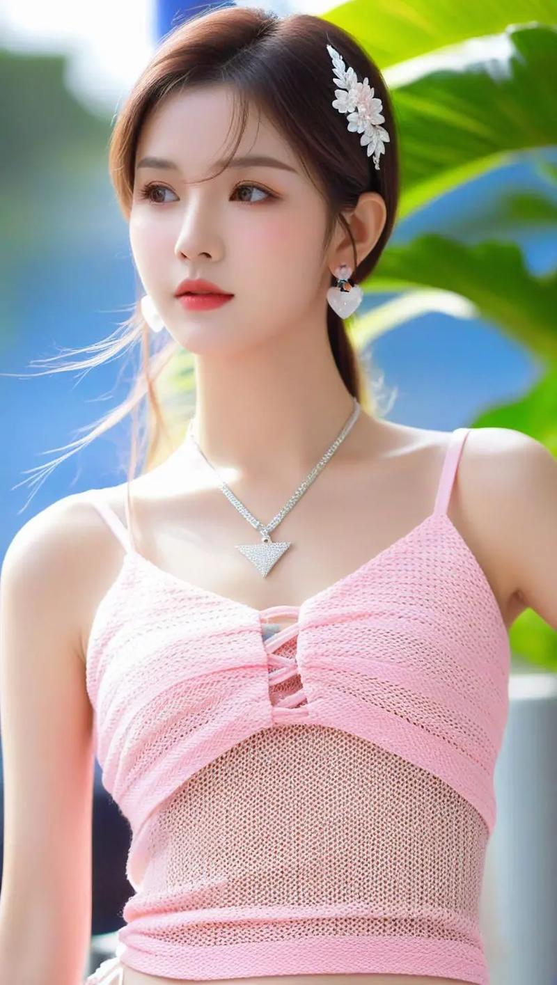 芳草萋萋桃花源免费观看星空 - 芳草萋萋桃花源免费观看星空下载手机版V(图1)