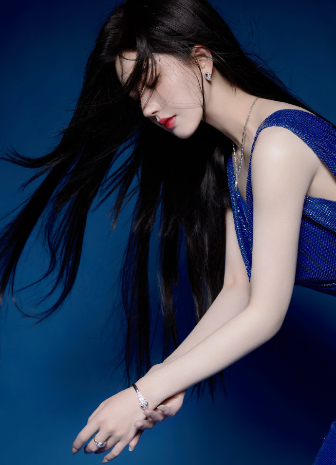 日韩精品免费线一区二区(图1)