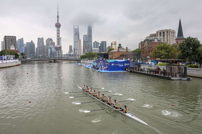 赛事“发令”经济“开跑” 国庆黄金周体育消费成增长新引擎(图6)