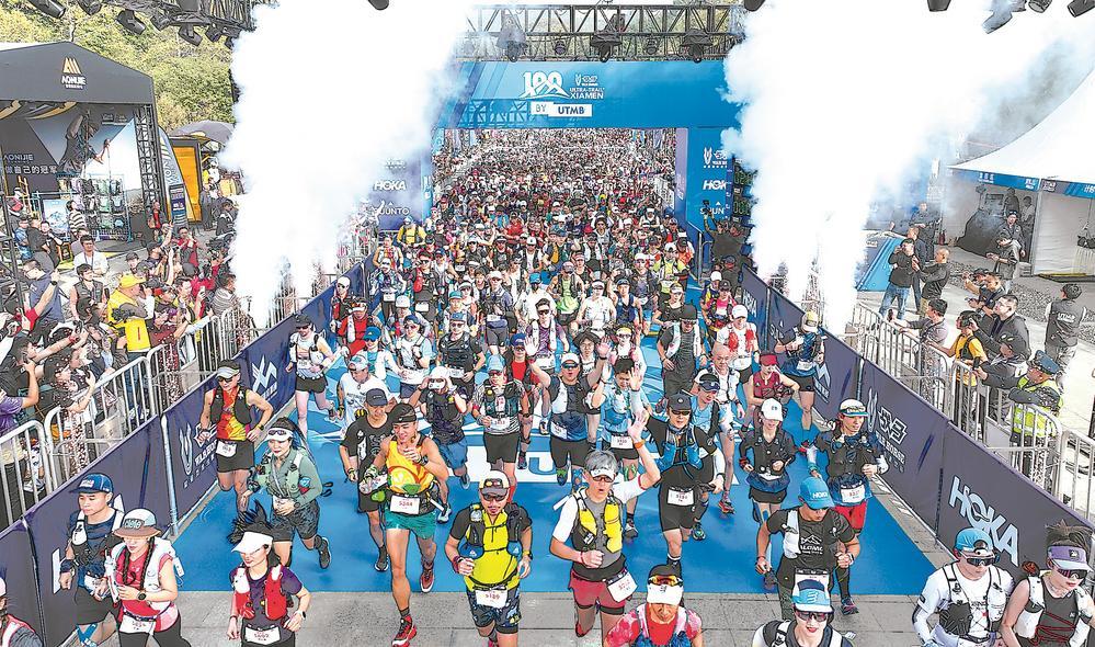 一场赛事催生乘数效应(图4)