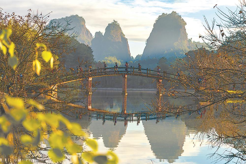 一场赛事催生乘数效应(图1)