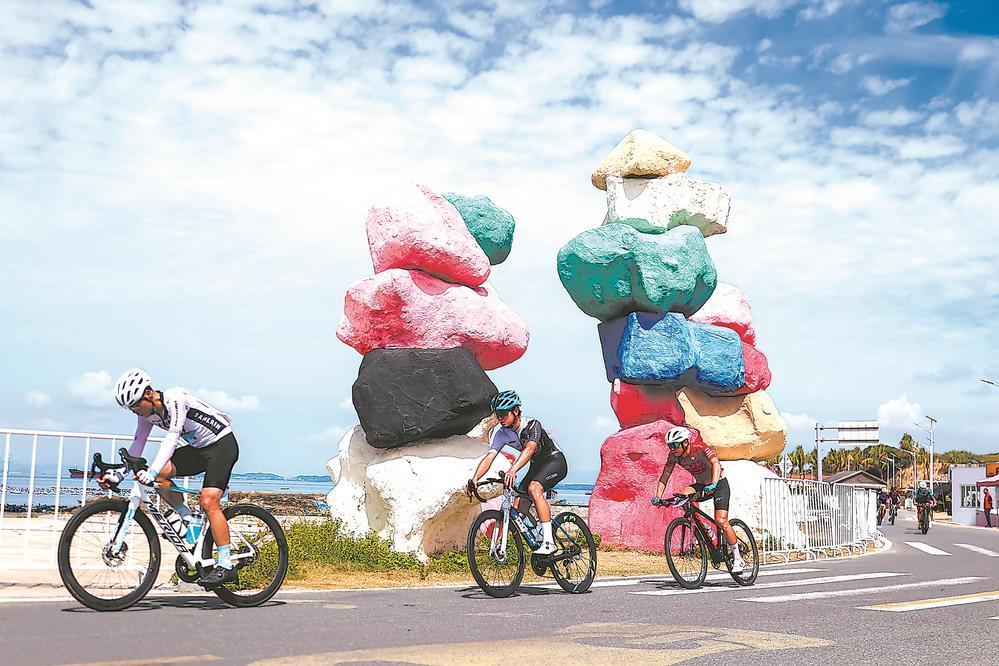 一场赛事催生乘数效应(图6)