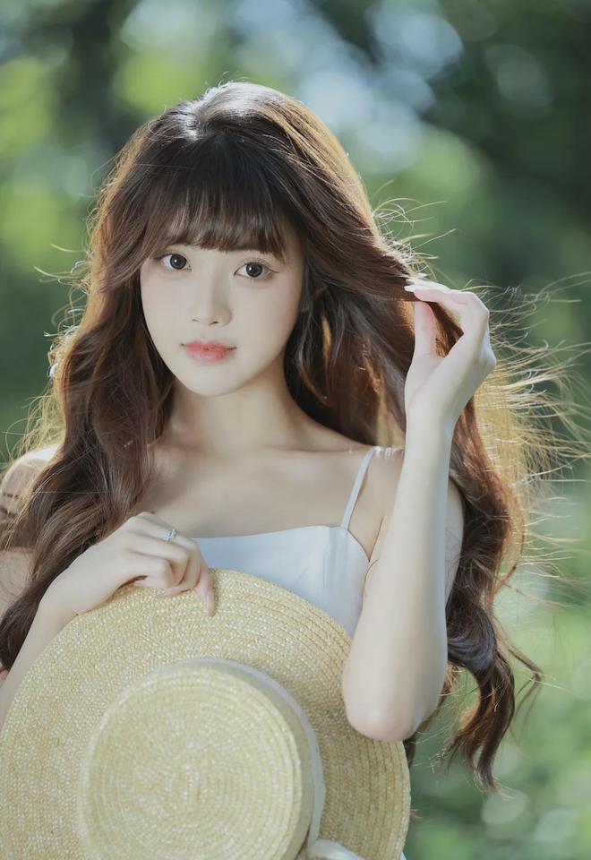 意大利色Av资源站 MBA智库(图1)