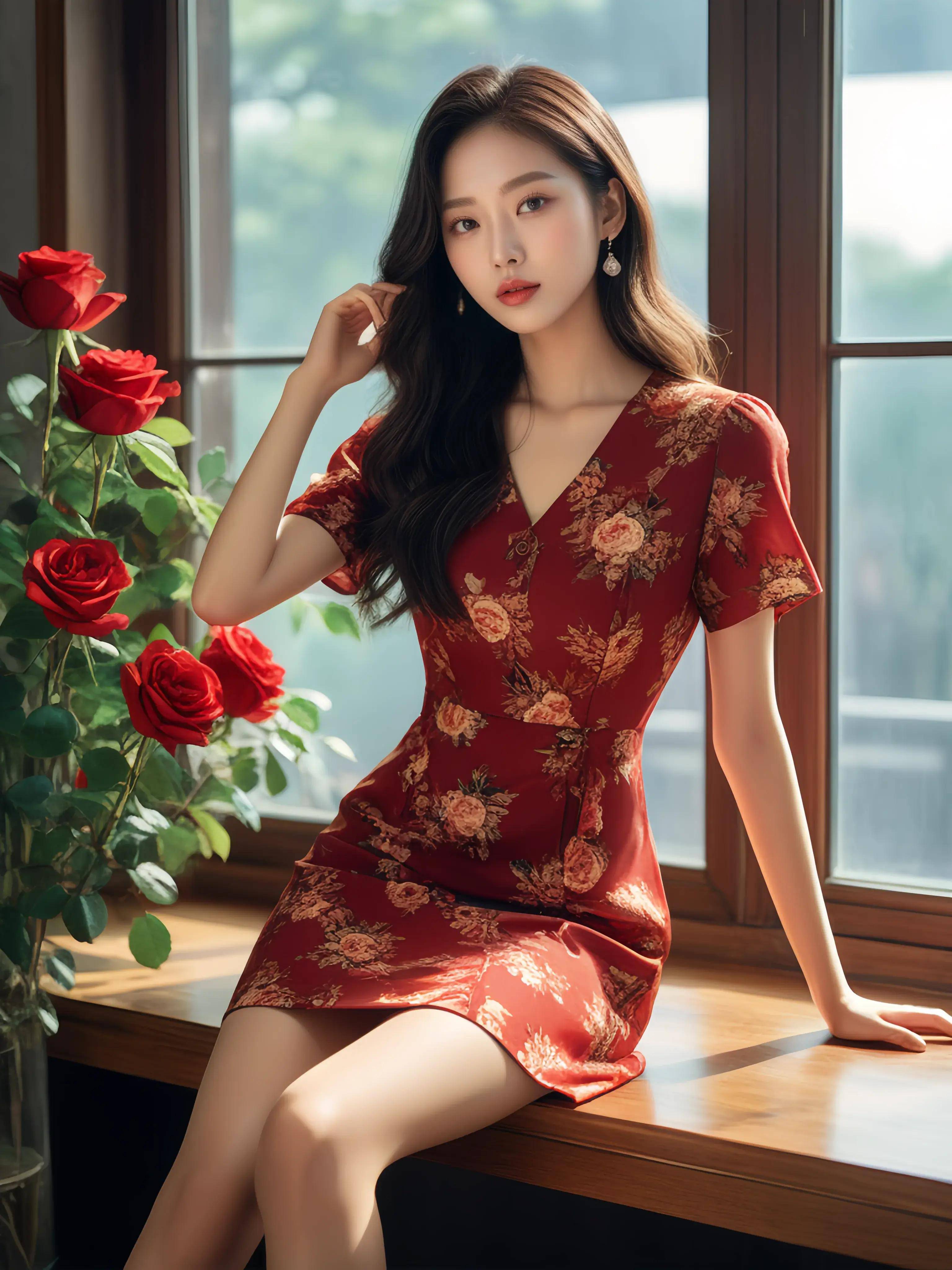 亚洲爱爱大全 MBA智库