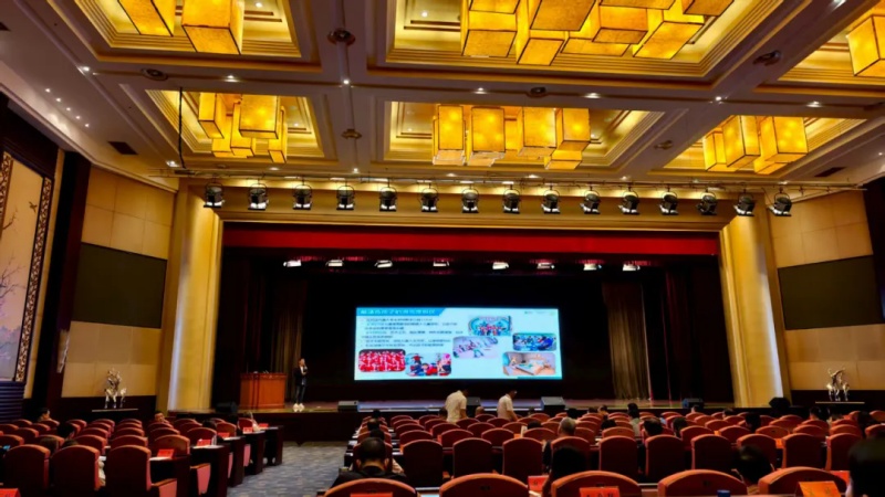 智慧体育场馆：构建赛事运营新范式