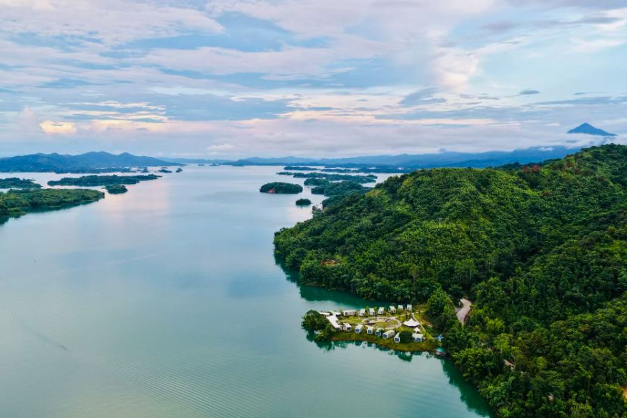 广东21城“体育IP”变现记：赛事引流消费闭环(图3)