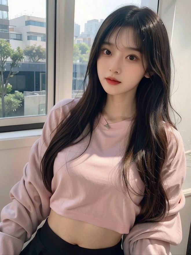 欧美福利 视频 一区 MBA智库