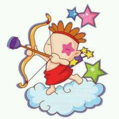 大学铁人三项比赛是什么(图4)