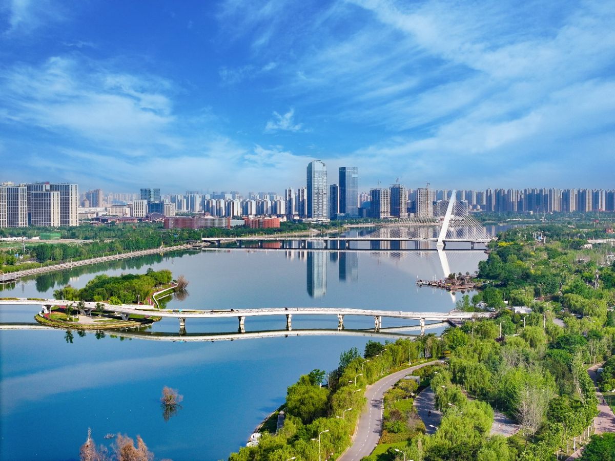 2025厦门铁人三项公开赛宣传片发布：激情与毅力的较量！