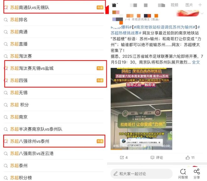 赛事聚焦、话题发酵体育营销走向「全民化」(图7)