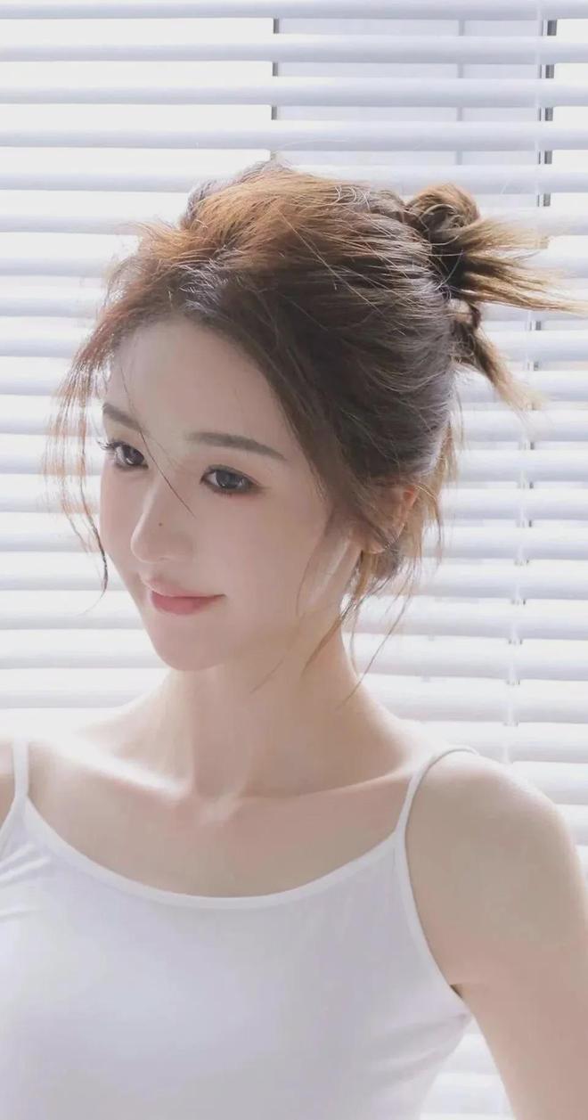 youiky国产com女同 MBA智库(图1)