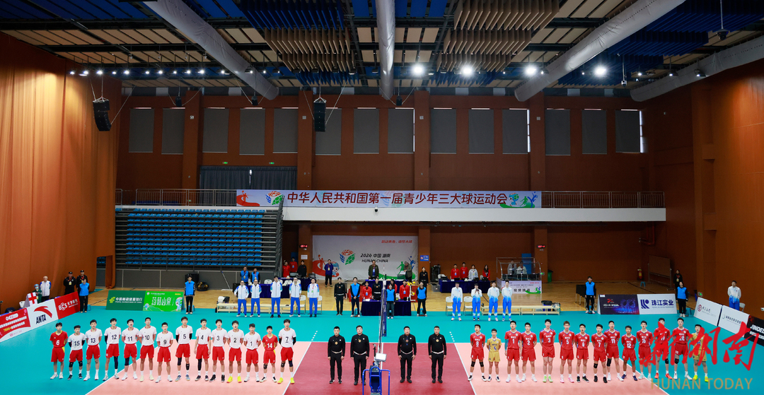 以赛事多元运营为杠杆 撬动体育产业全面发展(图3)