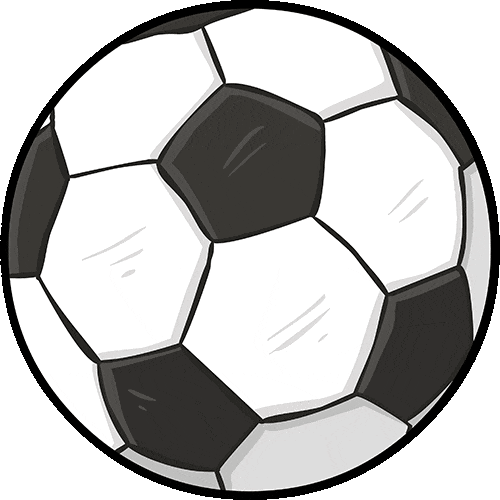 从居家客厅到赛场乐园“小铁人・大协作” 亲子嘉年华燃动运动周末(图10)