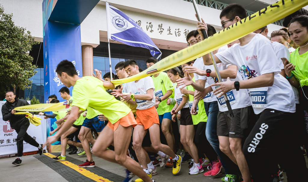 赛事流量转化为业绩增量 力盛体育三季度净利润同比大增148224%(图1)