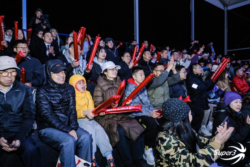 超三联赛在探索中成长(图4)