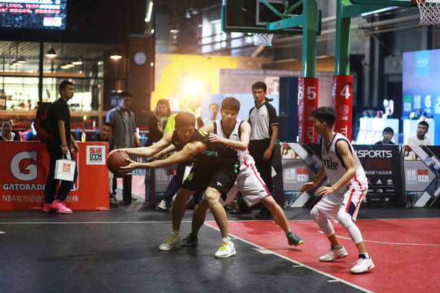 共赴全运之约粤港澳三地携手办赛开启新篇—— 体育为媒 融合加速（潮涌大湾区）