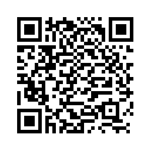 在厦办高水平赛事 最高补助500万元-新华网