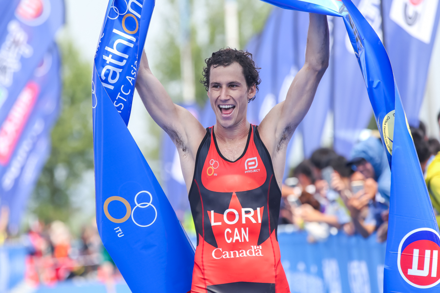 无锡市人民政府关于加强2025年中国铁人三项联赛暨“她铁”粉色铁人三项挑战赛—江苏无锡站期间低空慢速小型飞行器和空飘物起降飞行活动安全管理的通告(图1)