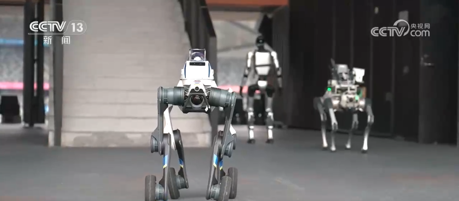 全运氛围感已拉满！粤港澳三地翘首以盼共迎体育盛会(图1)