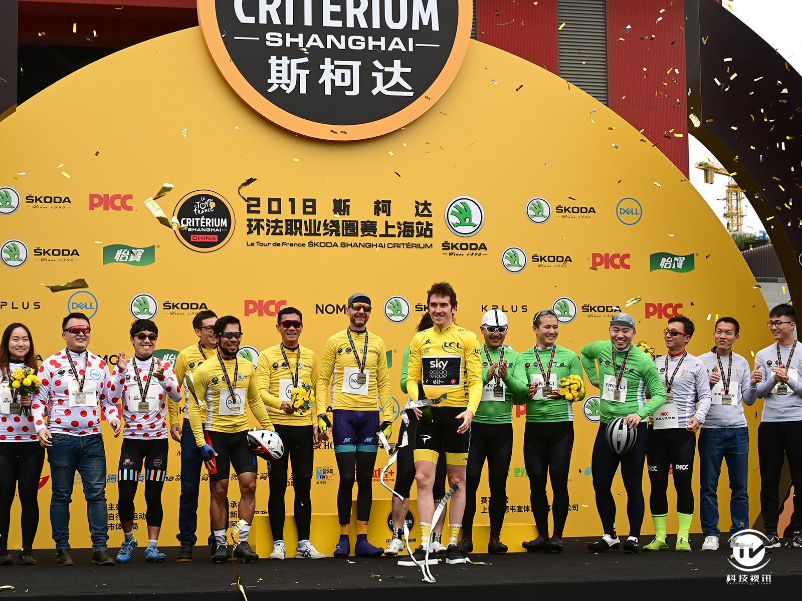 《培育高品质体育赛事推动赛事经济高质量发展行动方案》解读(图1)