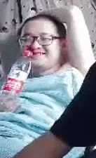 全新上线！综合体育专区升级为“全运会频道”全赛事资讯指南速览(图4)