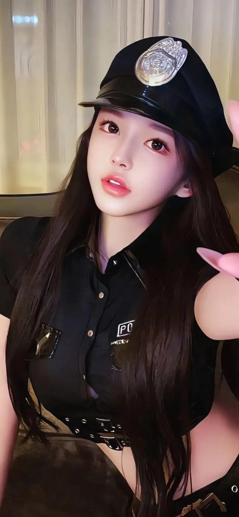 国产麻豆69网导航