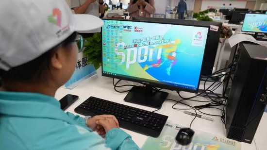 硬核科技护航十五运会 华清同创与麒麟软件共筑赛事安全数字基座