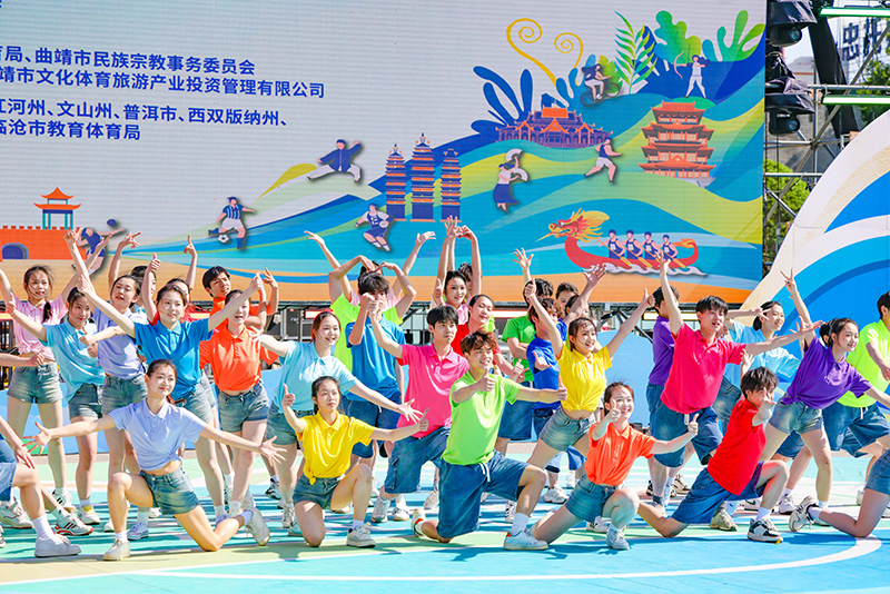 体育产业赛事运营及市场开发策略研究doc