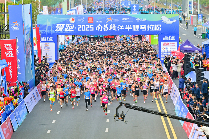 体育赛事运营工作流程