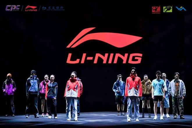 挥拍桂林山水间：中国匹克球巡回赛如何做实「跟着赛事去旅行」(图10)