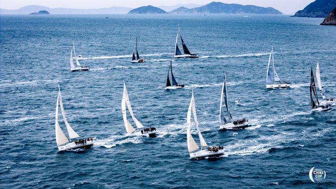 聚焦高端体育赛事、坚持专业化品牌定位百岁山构筑差异化市场竞争壁垒