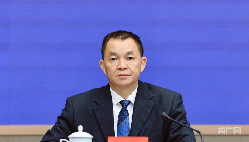 锚定“强堡重支”定位 汕尾“十四五”实现高质量发展蝶变(图2)