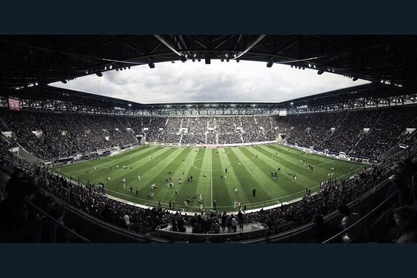 盛邀各界携手绘制上海青少年体育赛事新蓝图 2026年上海市青少年体育赛事活动推介会成功举办