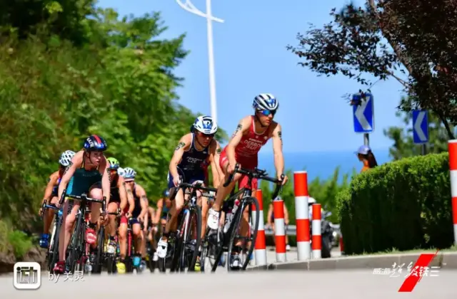 我市残疾人运动员在全国残特奥会上绽放光芒——以顽强拼搏唱响生命赞歌