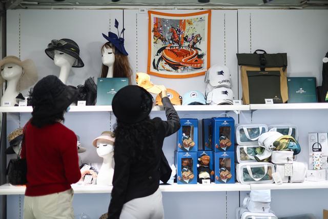 2025体育年终专稿：上海赛事如何让消费“热”起来(图5)