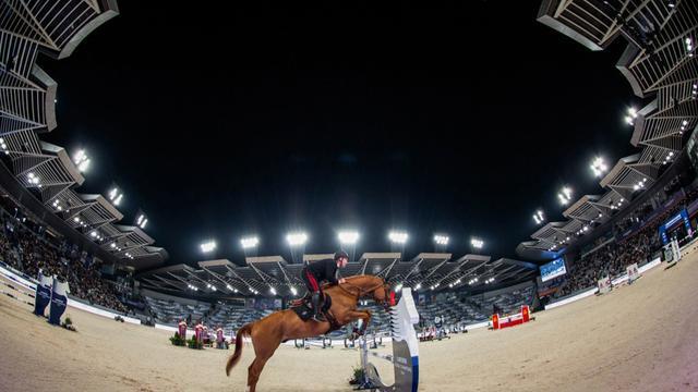 2025体育年终专稿：上海赛事如何让消费“热”起来(图4)