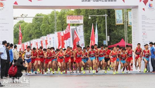 体育｜中国羽毛球俱乐部超级联赛：厦门银行胜浙江竞体