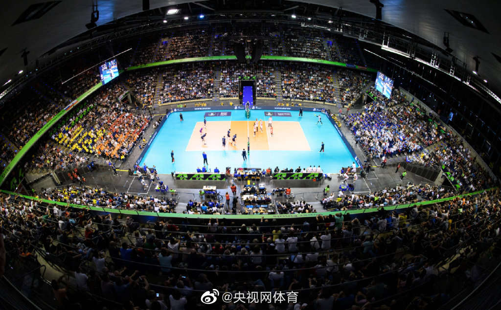 优秀体育文化作品发布活动在北京举行