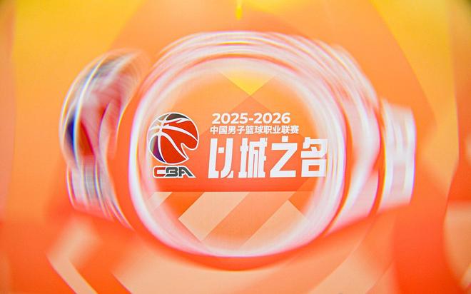 今日！CCTV5直播周琦等出战CBA+NBA勇士网络转中国女排联赛+C罗(图4)